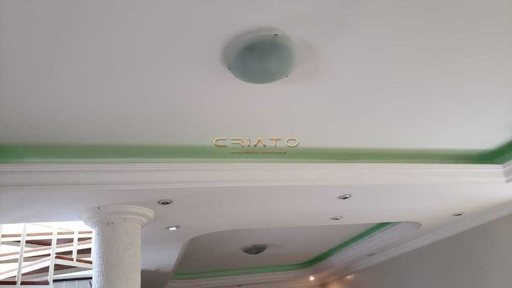 Sobrado, 3 quartos, 180 m² - Foto 7