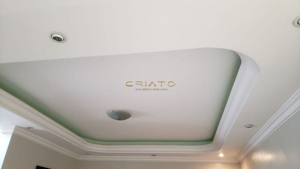 Sobrado, 3 quartos, 180 m² - Foto 9