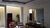 Sobrado, 3 quartos, 180 m² - Foto 5