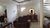 Sobrado, 3 quartos, 180 m² - Foto 3
