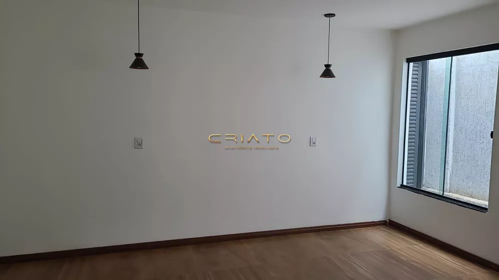 Casa, 4 quartos, 300 m² - Foto 28