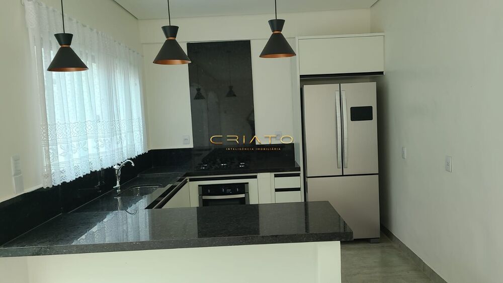 Casa à venda com 4 quartos, 300m² - Foto 9
