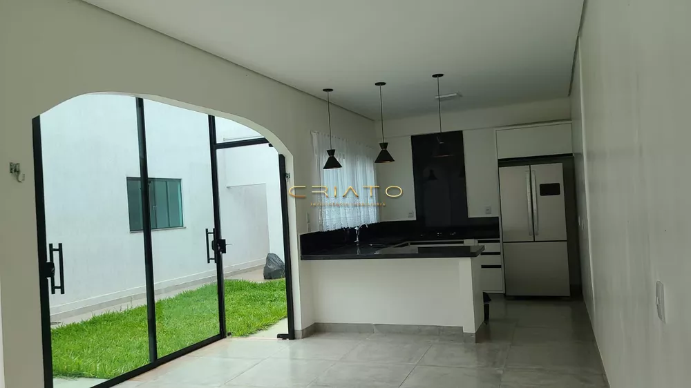 Casa, 4 quartos, 300 m² - Foto 8