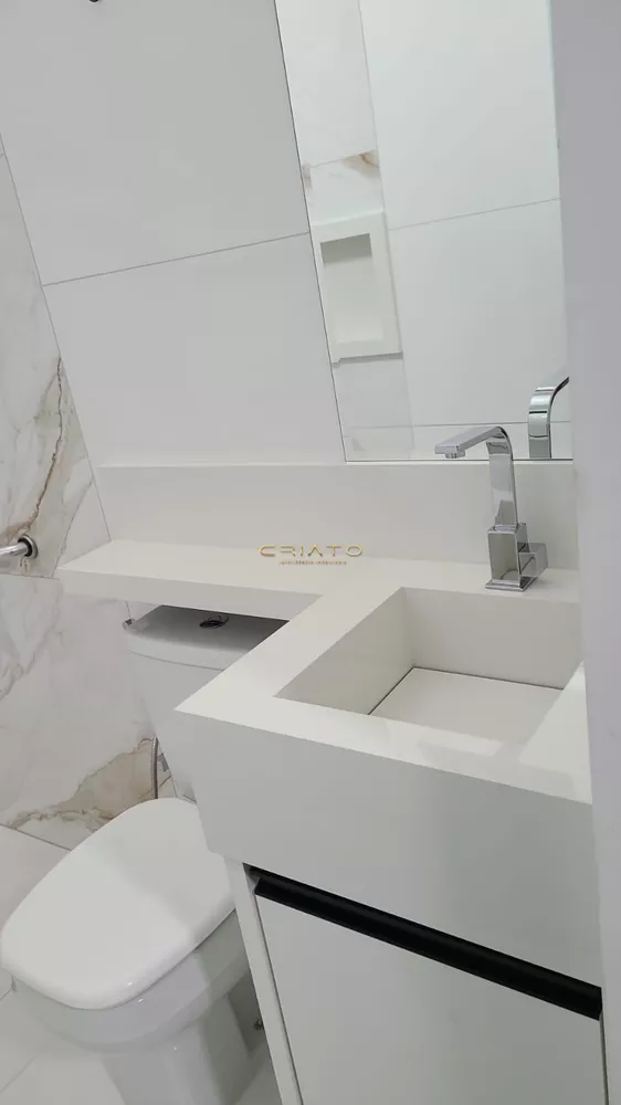 Casa, 4 quartos, 300 m² - Foto 24