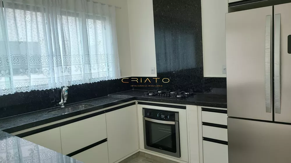 Casa, 4 quartos, 300 m² - Foto 11