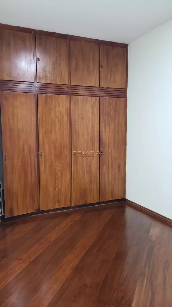 Casa, 4 quartos, 300 m² - Foto 23