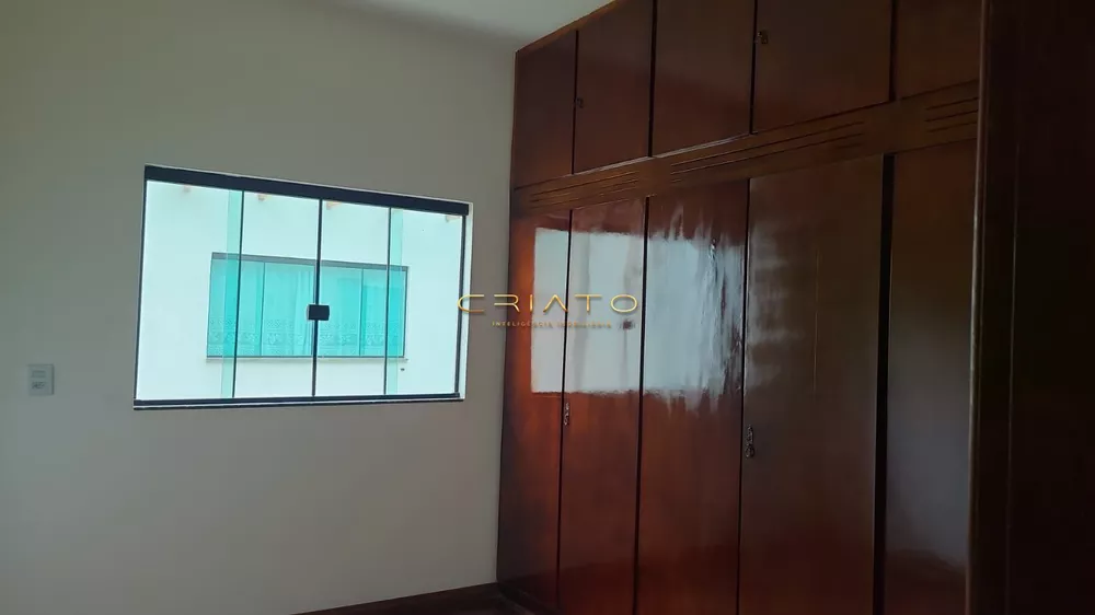 Casa, 4 quartos, 300 m² - Foto 22