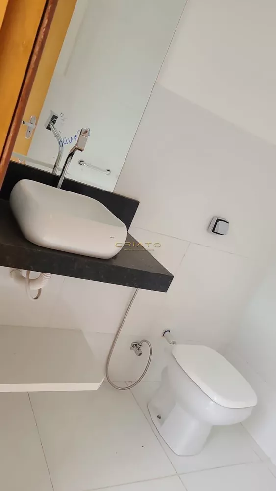 Casa, 4 quartos, 300 m² - Foto 4