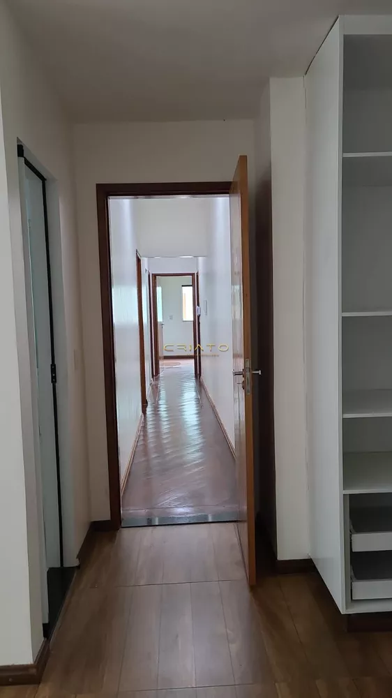 Casa, 4 quartos, 300 m² - Foto 33