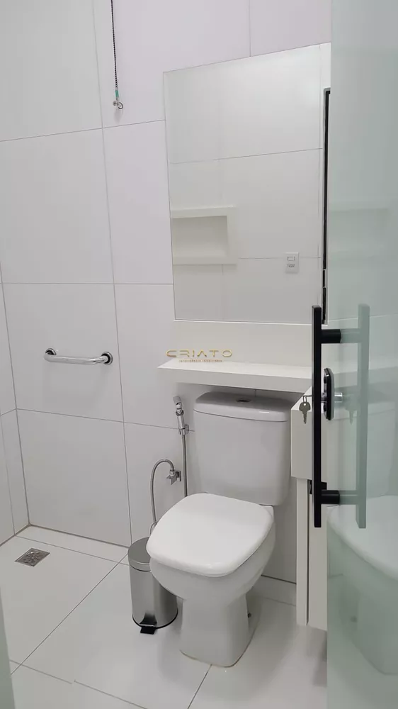 Casa, 4 quartos, 300 m² - Foto 25