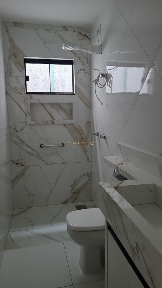 Casa à venda com 4 quartos, 300m² - Foto 17