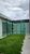 Casa, 4 quartos, 300 m² - Foto 5