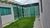 Casa, 4 quartos, 300 m² - Foto 8