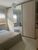 Casa, 3 quartos, 150 m² - Foto 2