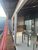 Casa, 3 quartos, 150 m² - Foto 1
