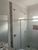 Casa, 3 quartos, 150 m² - Foto 3