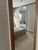 Casa, 3 quartos, 150 m² - Foto 4