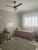 Casa, 3 quartos, 150 m² - Foto 5