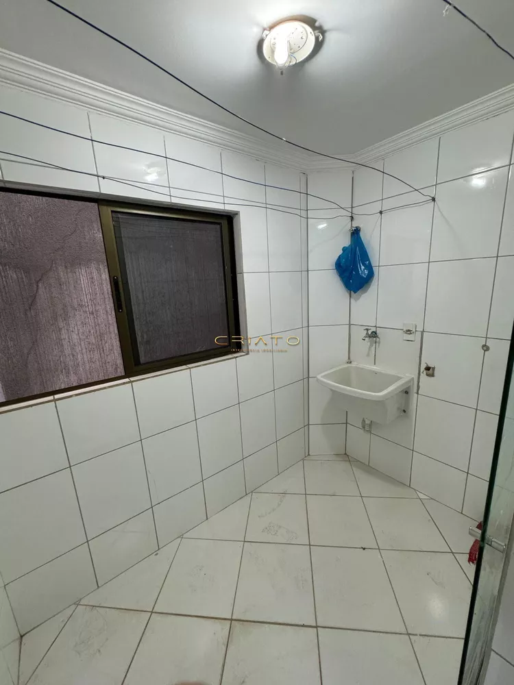 Apartamento à venda e aluguel com 3 quartos, 79m² - Foto 7