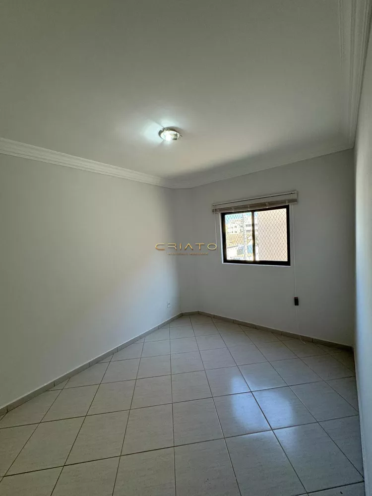 Apartamento à venda e aluguel com 3 quartos, 79m² - Foto 9