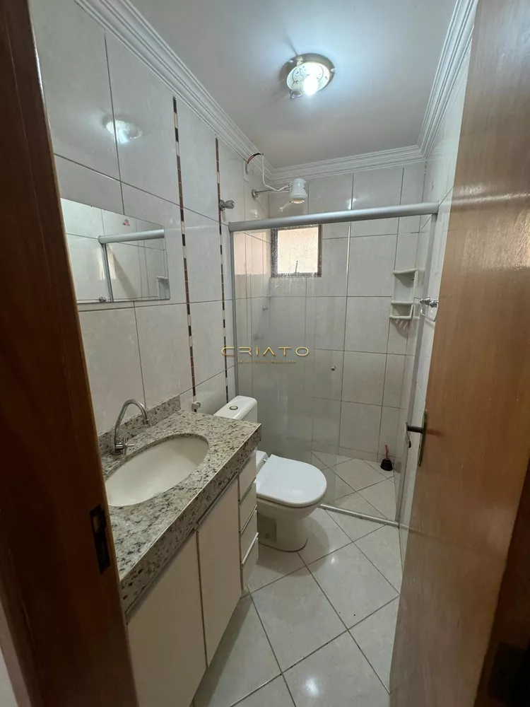 Apartamento à venda e aluguel com 3 quartos, 79m² - Foto 15