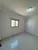 Apartamento, 3 quartos, 79 m² - Foto 11