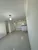 Apartamento, 3 quartos, 79 m² - Foto 1