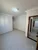 Apartamento, 3 quartos, 79 m² - Foto 13