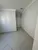 Apartamento, 3 quartos, 79 m² - Foto 18