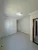 Apartamento, 3 quartos, 79 m² - Foto 14