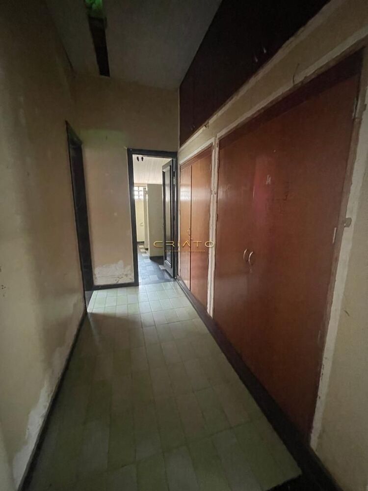 Casa, 3 quartos, 190 m² - Foto 10