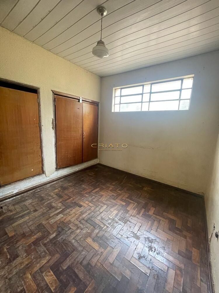 Casa, 3 quartos, 190 m² - Foto 9