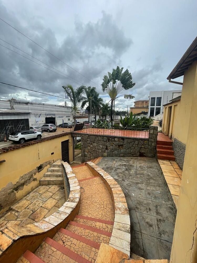 Casa, 3 quartos, 190 m² - Foto 7