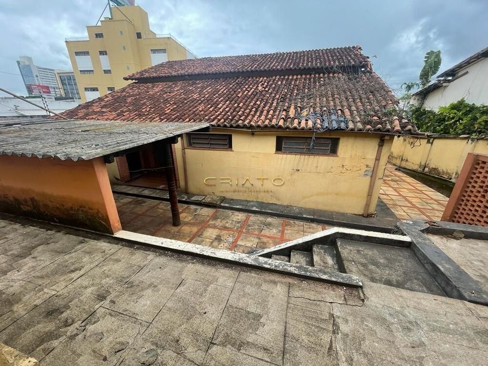 Casa, 3 quartos, 190 m² - Foto 6