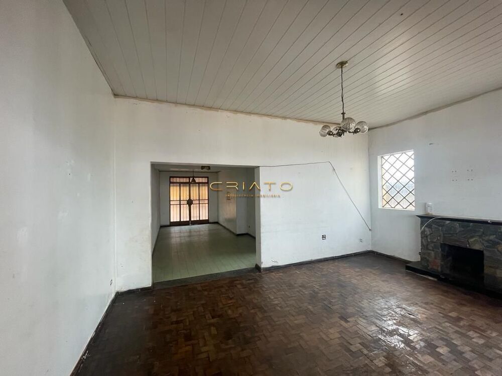 Casa, 3 quartos, 190 m² - Foto 11