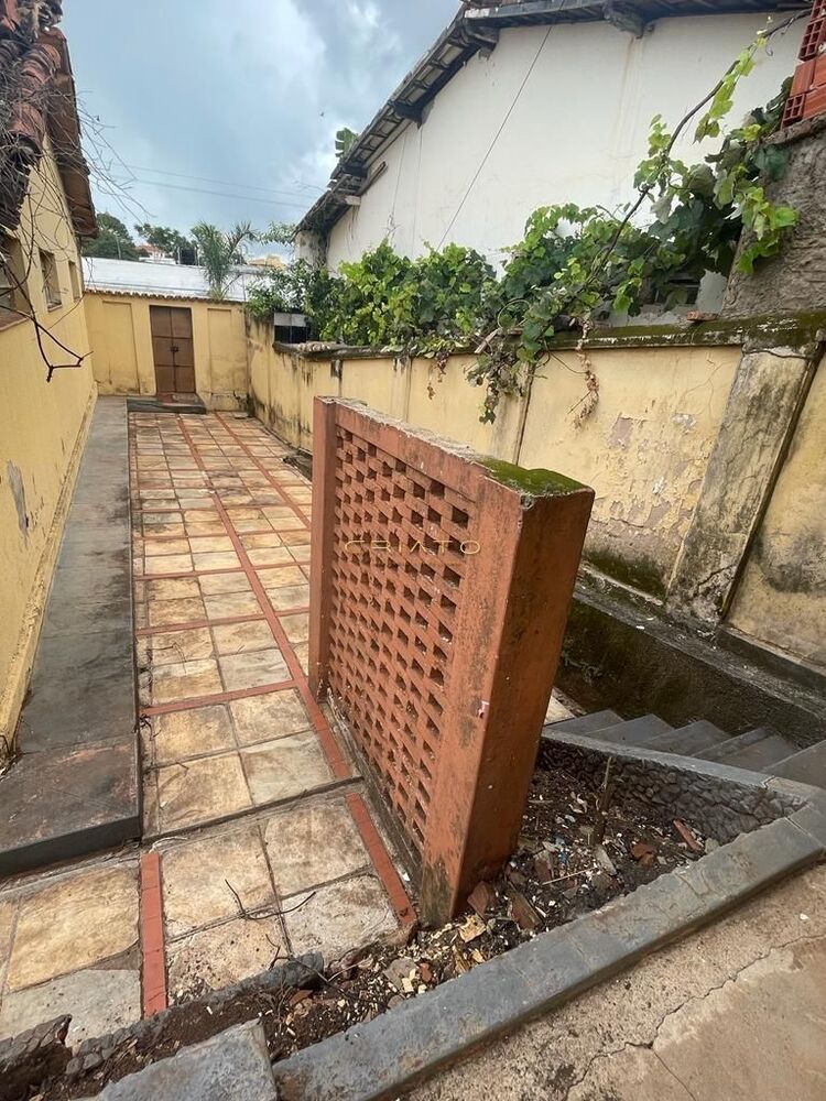 Casa, 3 quartos, 190 m² - Foto 3