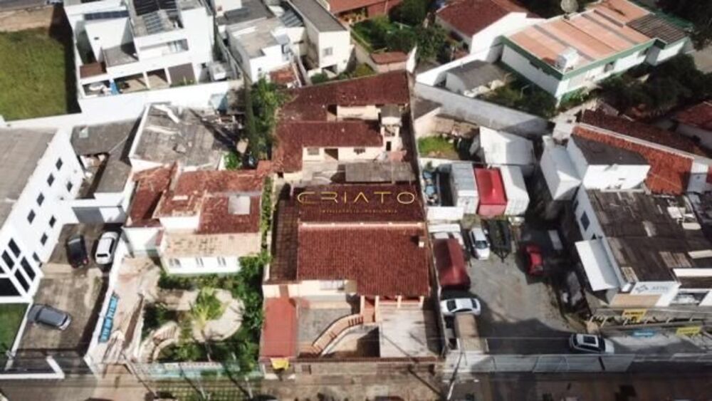 Casa, 3 quartos, 190 m² - Foto 8
