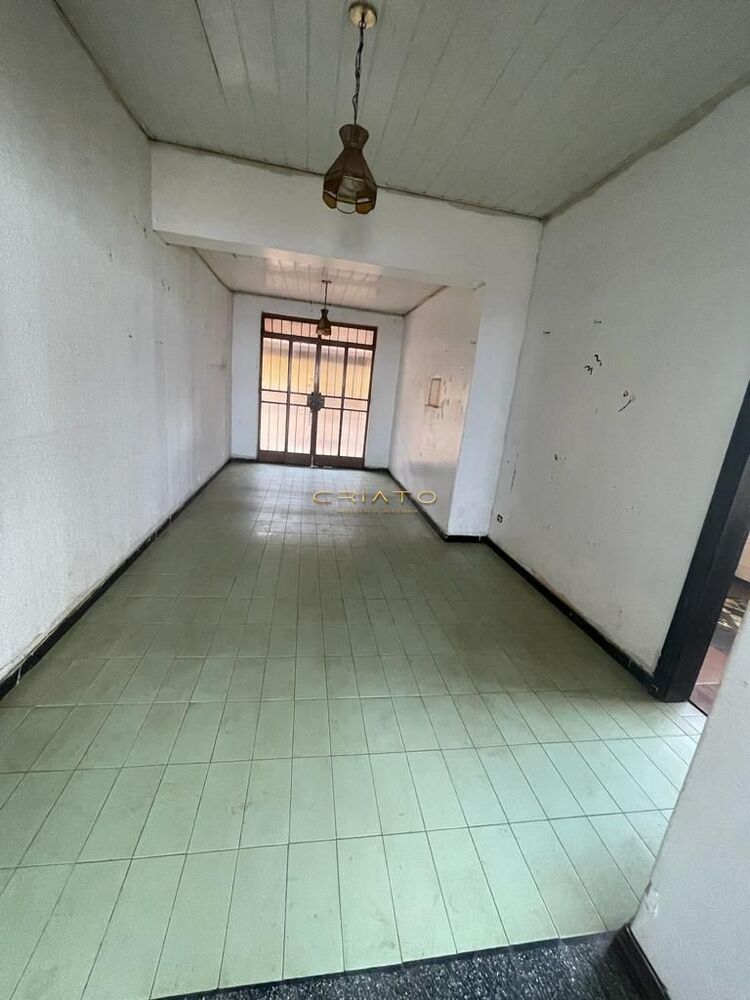 Casa, 3 quartos, 190 m² - Foto 5