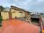 Casa, 3 quartos, 190 m² - Foto 1