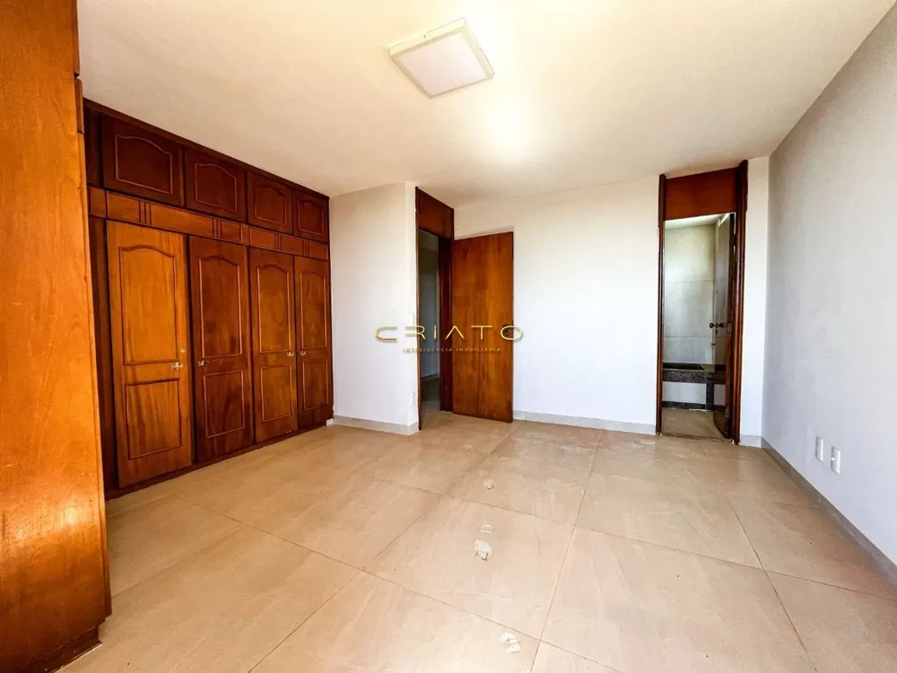 Apartamento, 4 quartos, 260 m² - Foto 10