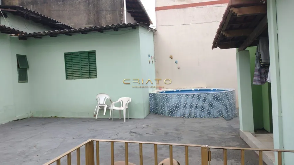 Apartamento, 4 quartos, 260 m² - Foto 5
