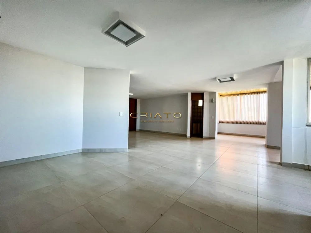 Apartamento, 4 quartos, 260 m² - Foto 2