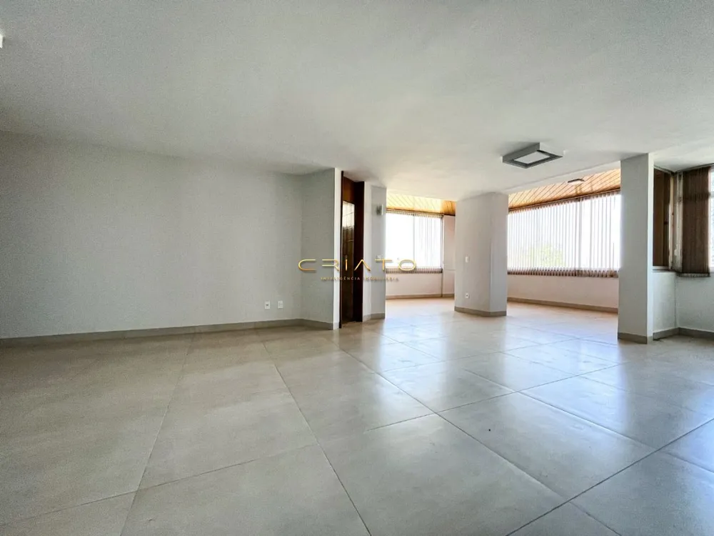 Apartamento, 4 quartos, 260 m² - Foto 1
