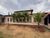 Casa, 4 quartos, 520 m² - Foto 2