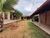 Casa, 4 quartos, 520 m² - Foto 5