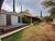 Casa, 4 quartos, 520 m² - Foto 4