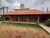Casa, 4 quartos, 520 m² - Foto 3