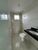 Apartamento, 2 quartos, 64 m² - Foto 6
