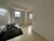 Apartamento, 2 quartos, 64 m² - Foto 4