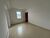Apartamento, 2 quartos, 64 m² - Foto 2